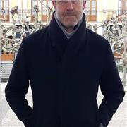 Entrenador Nacional se ofrece para dar clases de Baloncesto